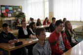 Turniej Chemiczny 4